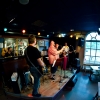 Bistro Hijazz 